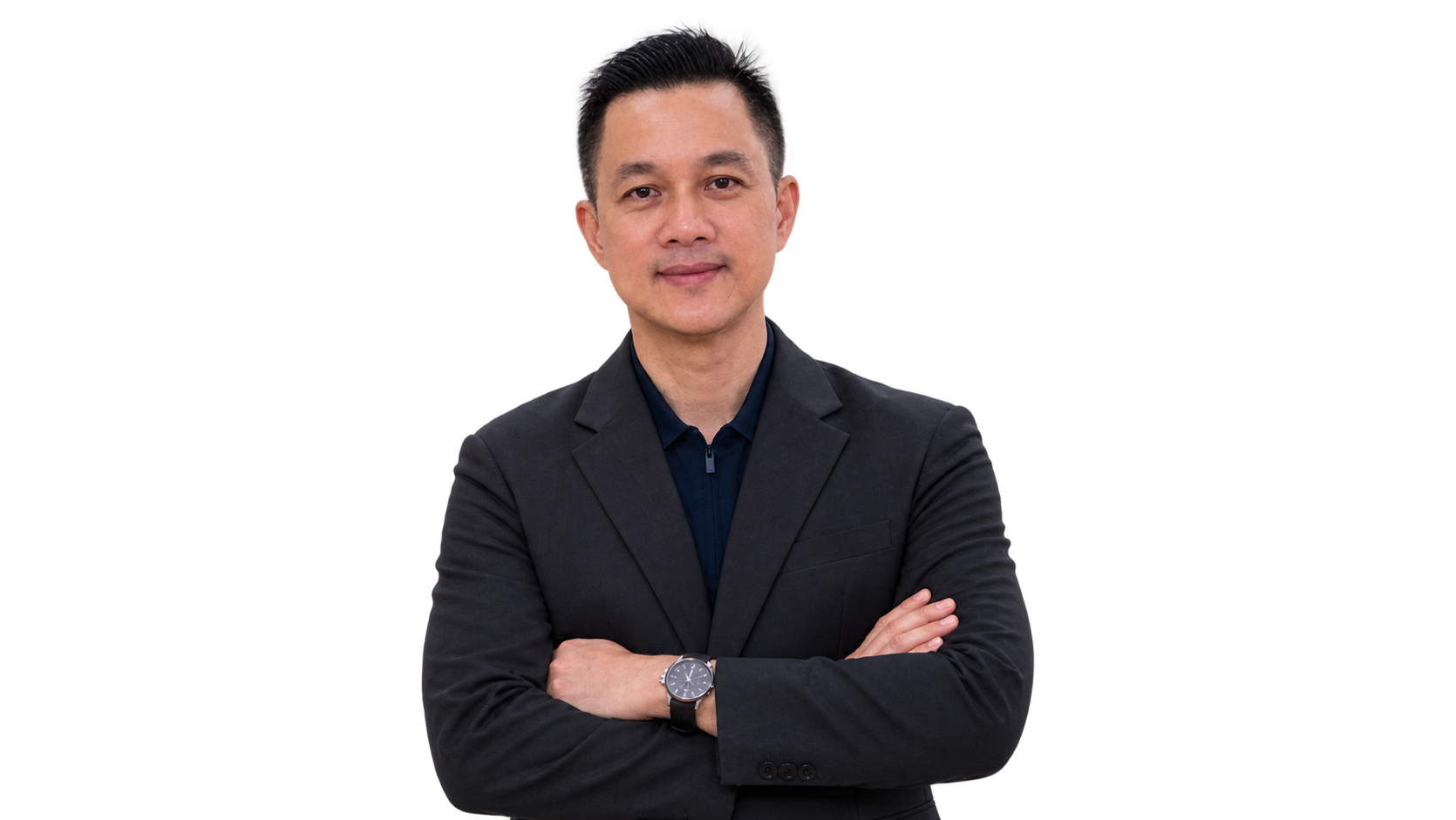 Profesional bisnis